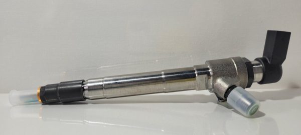 SIEMENS COMMON RAIL DIESEL INJECTOR A2C59517051