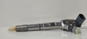 BOSCH COMMON RAIL INJECTOR CRI 0445 110 470