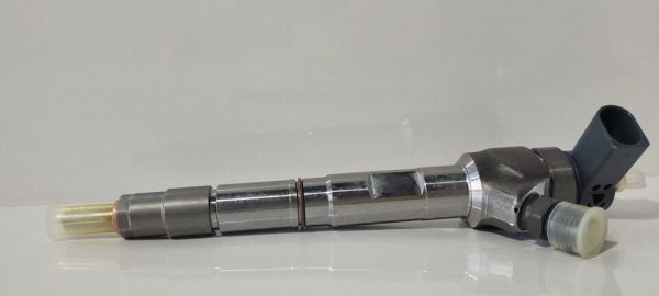 BOSCH COMMON RAIL INJECTOR CRI 0445 110 470