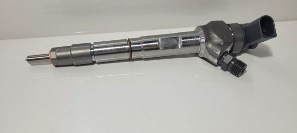 BOSCH COMMON RAIL INJECTOR CRI 0445 110 470 - Image 5