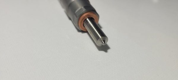 BOSCH COMMON RAIL INJECTOR CRI 0445 110 470 - Image 7