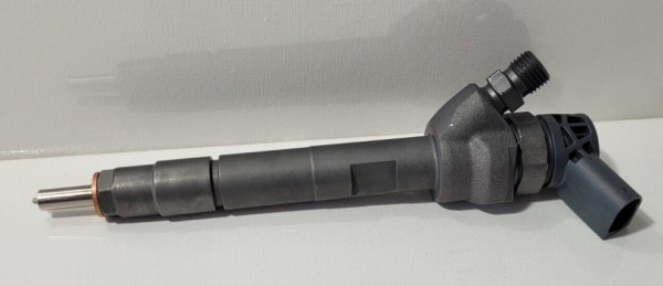 BOSCH COMMON RAIL DIESEL INJECTOR – 0445110616 - Image 2
