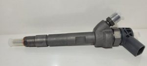 BOSCH COMMON RAIL DIESEL INJECTOR – 0445110616