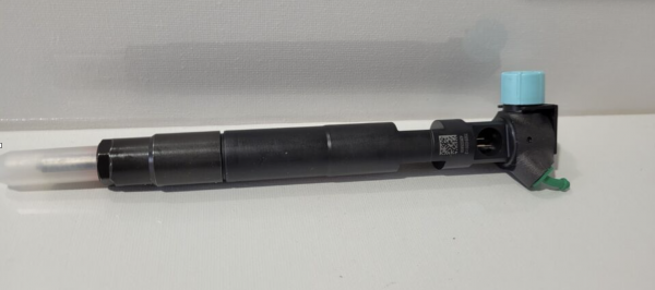 DELPHI COMMON RAIL DIESEL INJECTOR 28307309