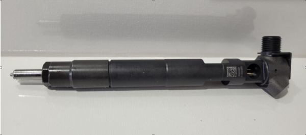 DELPHI COMMON RAIL DIESEL INJECTOR 28307309 - Image 2