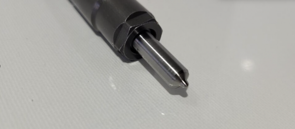 DELPHI COMMON RAIL DIESEL INJECTOR 28307309 - Image 3