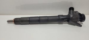 DELPHI COMMON RAIL DIESEL INJECTOR  28565330 (28370681)