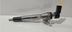 SIEMENS VDO COMMON RAIL DIESEL INJECTOR A2C59507596