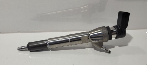 SIEMENS VDO COMMON RAIL DIESEL INJECTOR A2C59507596 - Image 4