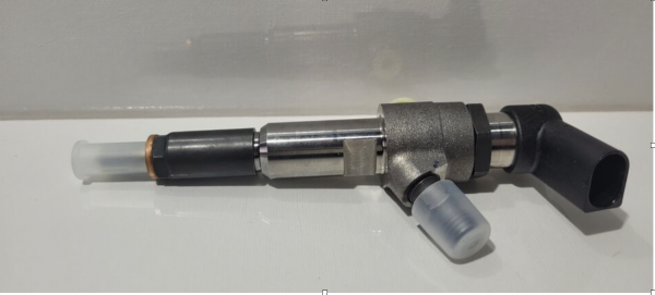 SIEMENS COMMON RAIL DIESEL INJECTOR A2C59511612 - Image 2