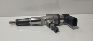 SIEMENS COMMON RAIL DIESEL INJECTOR A2C59511612
