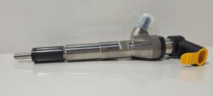 CONTINENTAL COMMON RAIL DIESEL INJECTOR A2C59513484