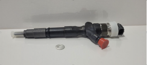 DENSO COMMON RAIL DIESEL INJECTOR DCRI107730 07730