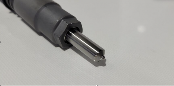 DENSO COMMON RAIL DIESEL INJECTOR DCRI300460 - Image 5