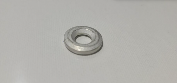 DENSO COMMON RAIL DIESEL INJECTOR DCRI300460 - Image 6