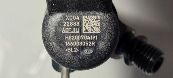 A2C59513484 3