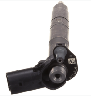 0445116029 Bosch injector