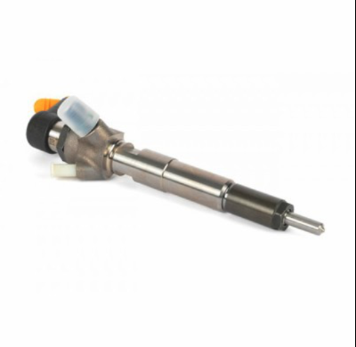 Continental injector A2C59513484